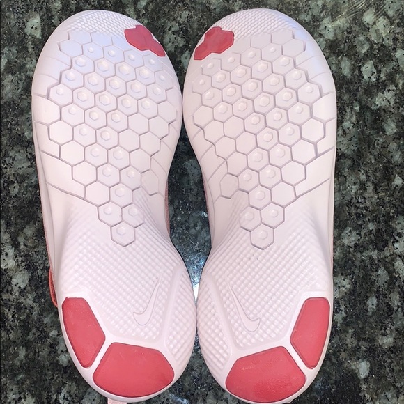 Nike Flex Experience 8 Running Women - Picture 4 of 5